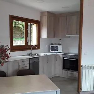 https://cal-pairet-1.catalonia-hotels.com