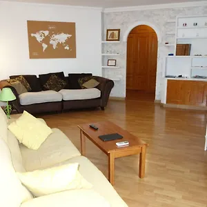 https://turistic-home-velazquez.hotelsinnerja.org