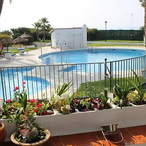 https://casa-angelines-holiday-home.hotelsinnerja.org