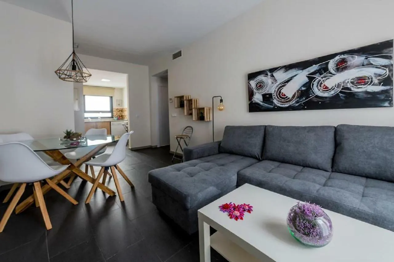 Tuguest Violeta'S Home - Free Parking Granada